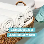 Cam 76