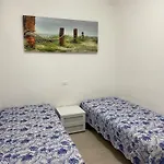 Cam 76