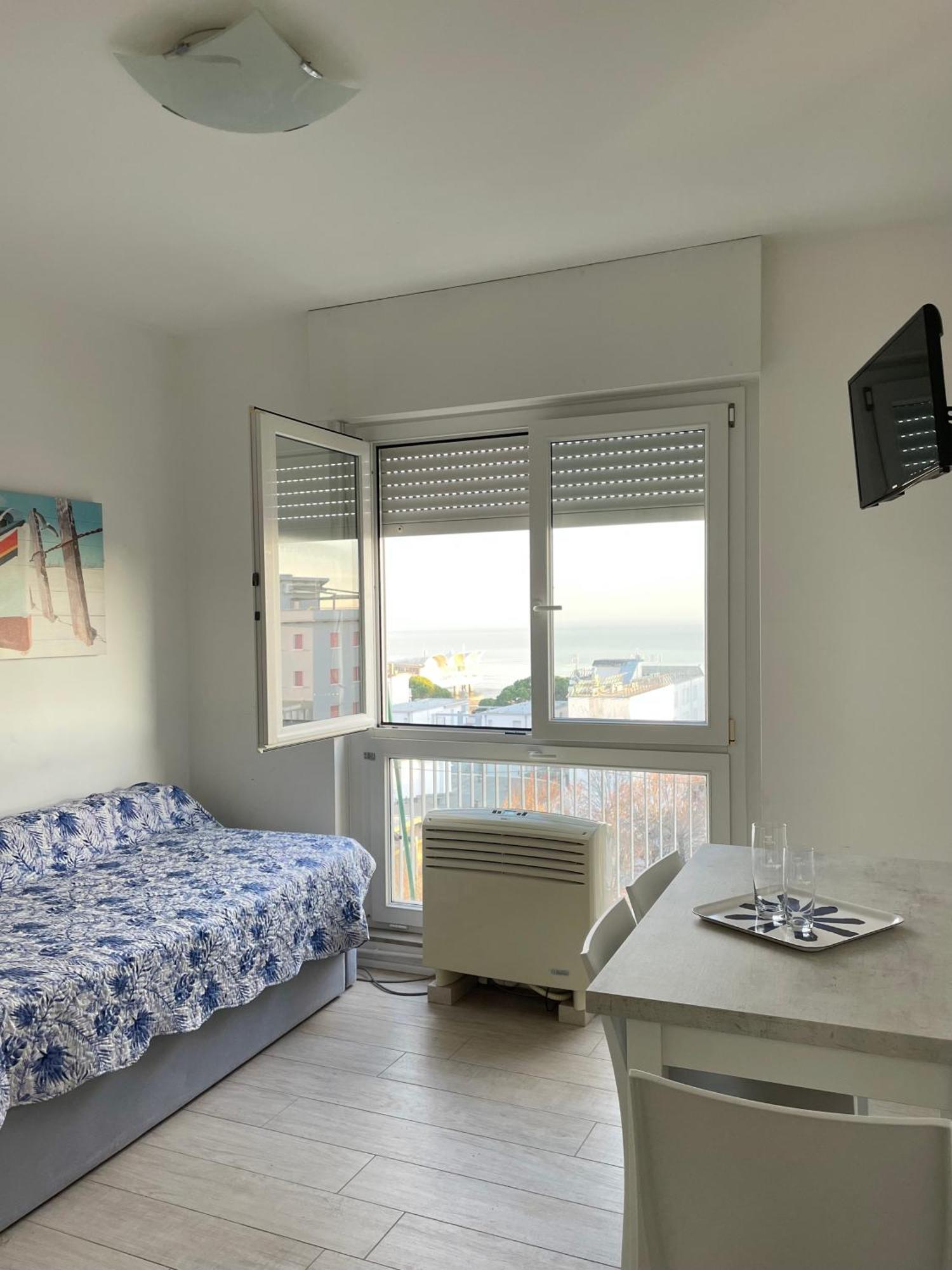 Cam 76 Lignano Sabbiadoro